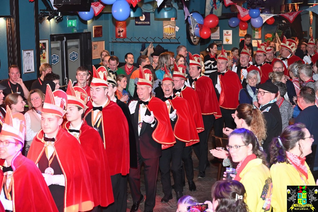 ../Images/Boerenfamiliematinee 2025 020.jpg